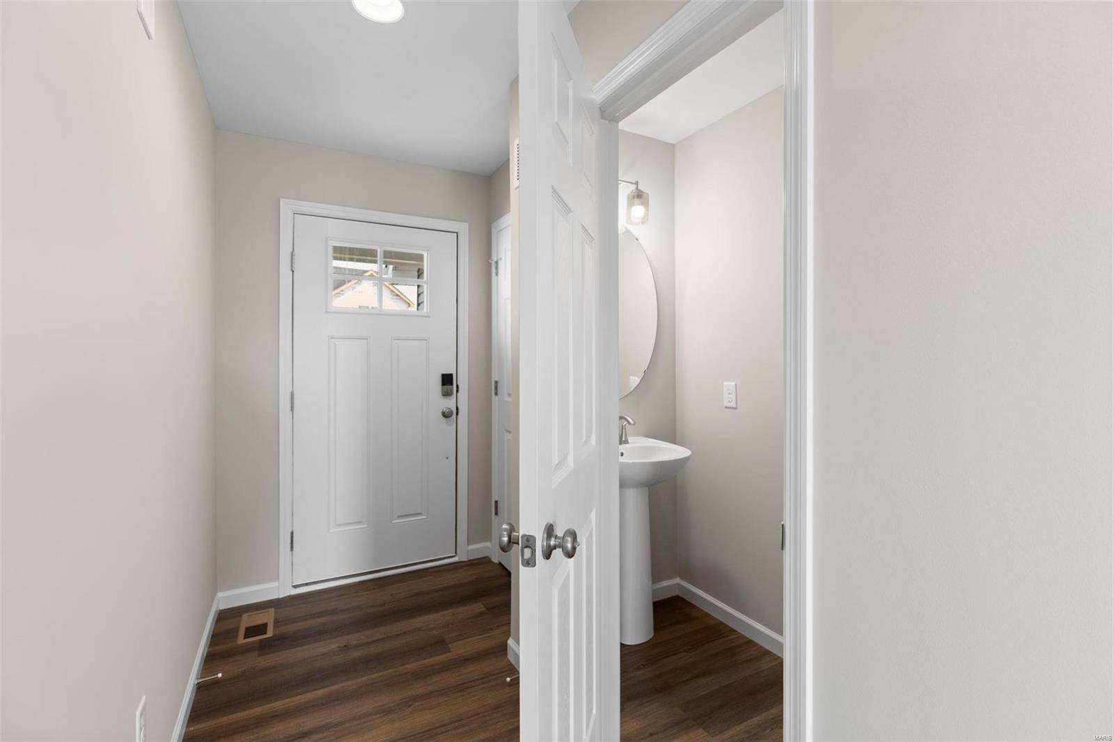 St Peters, MO 63376,41 Fairmount Grove DR