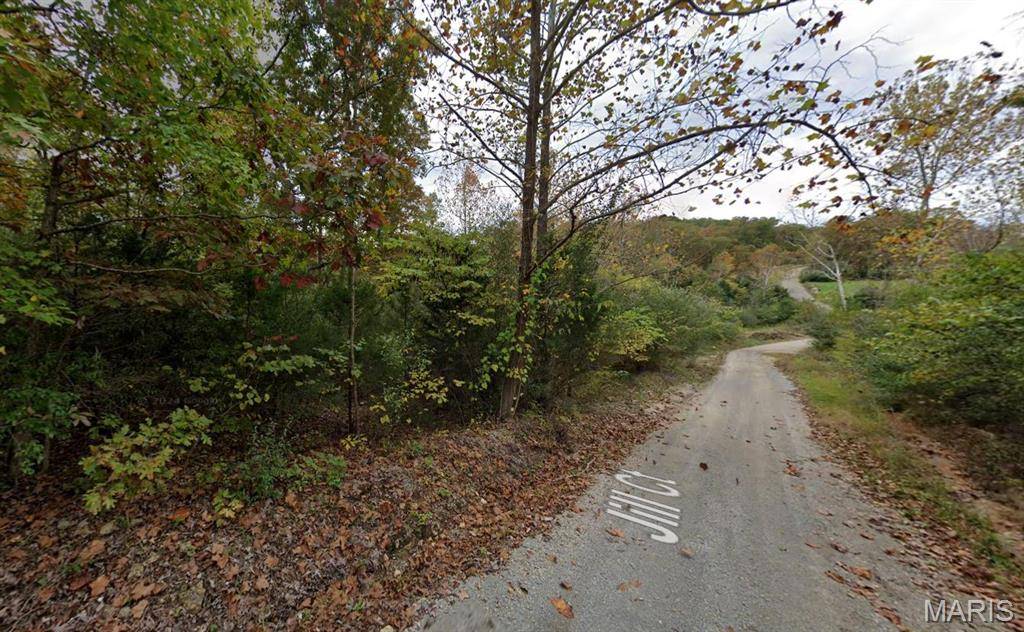 French Village, MO 63036,9482 James DR
