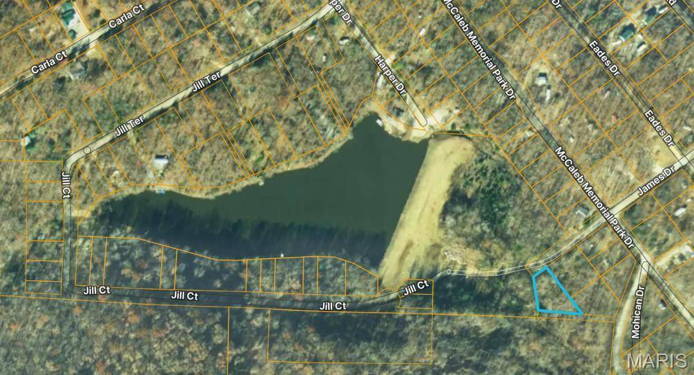 French Village, MO 63036,9482 James DR