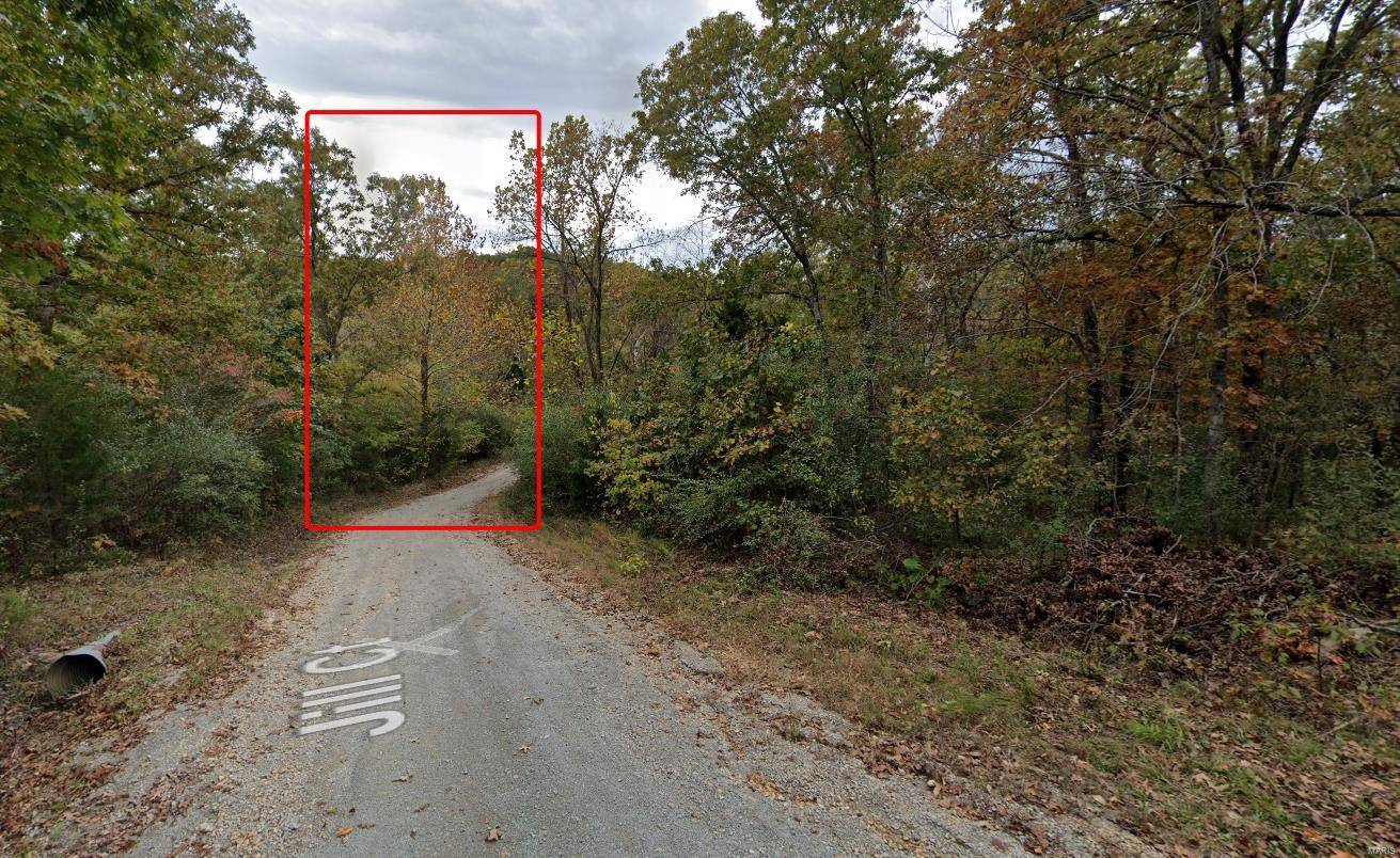 French Village, MO 63036,9482 James DR
