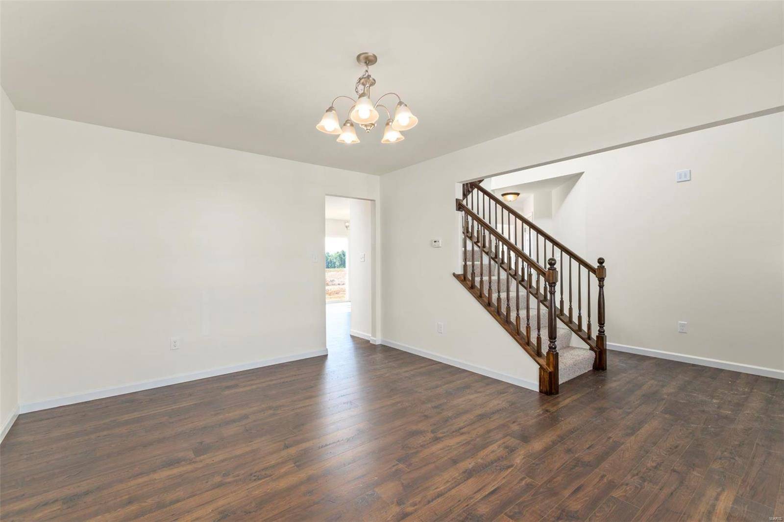 Imperial, MO 63052,5048 Knotty Alder DR