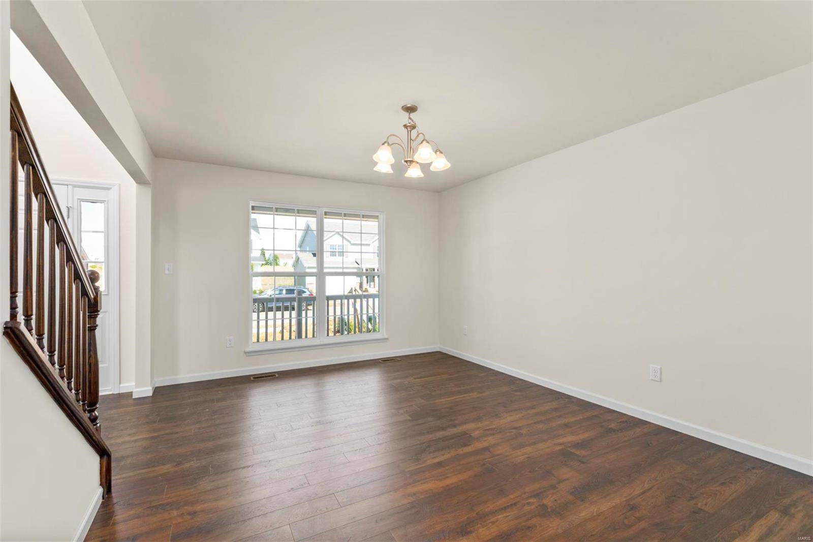 Imperial, MO 63052,5048 Knotty Alder DR
