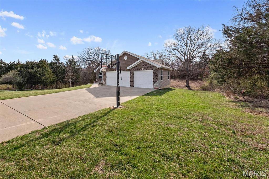 Troy, MO 63379,140 Shumard Oak DR