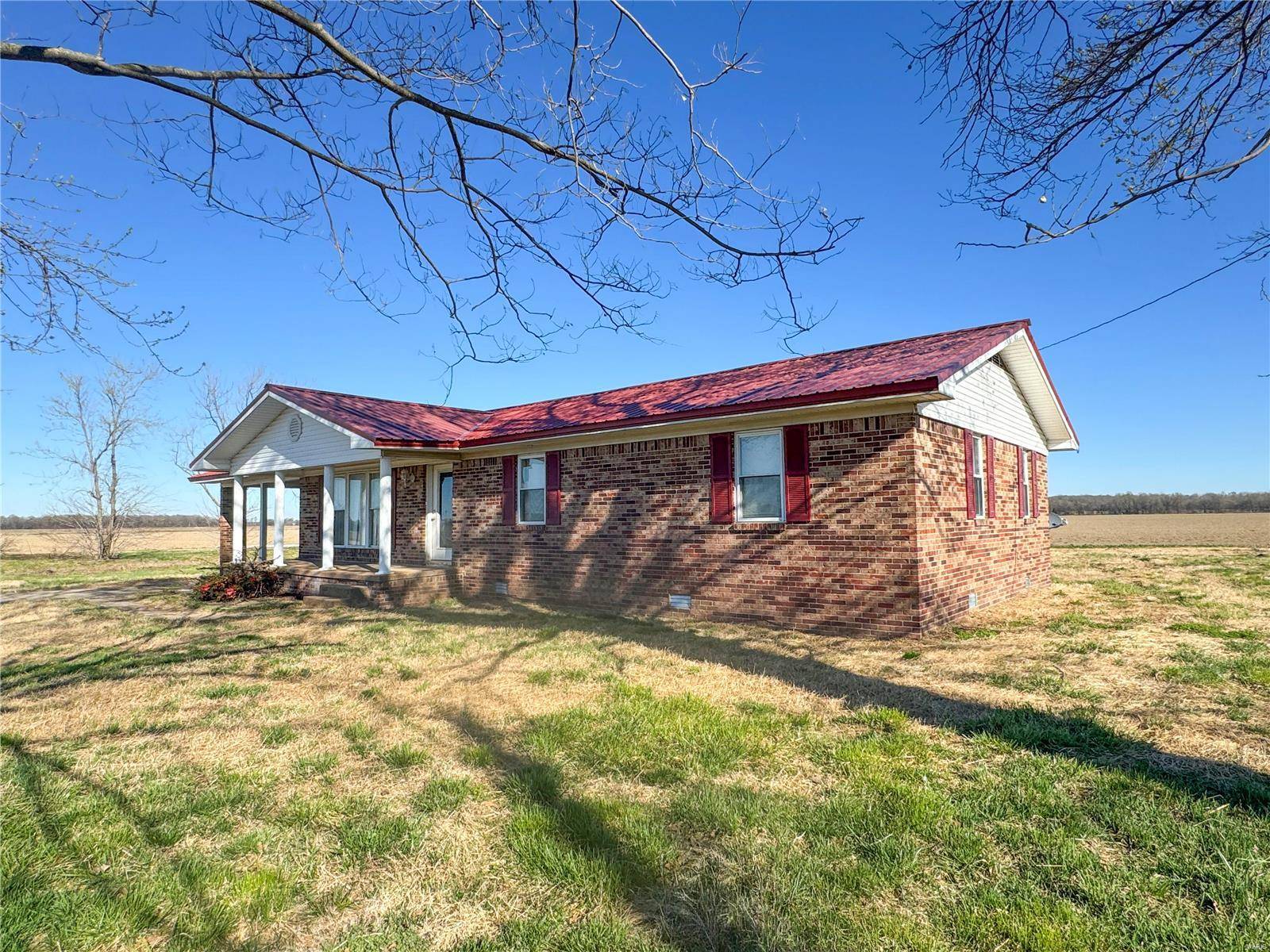 Broseley, MO 63932,1405 U HWY