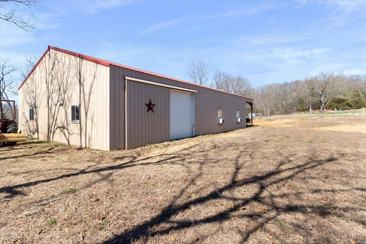 Other, MO 65773,2480 County Road 317