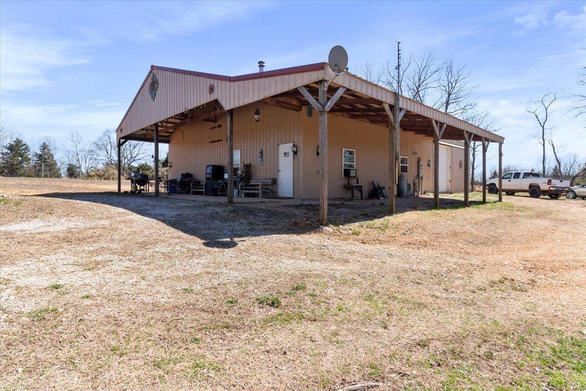 Other, MO 65773,2480 County Road 317