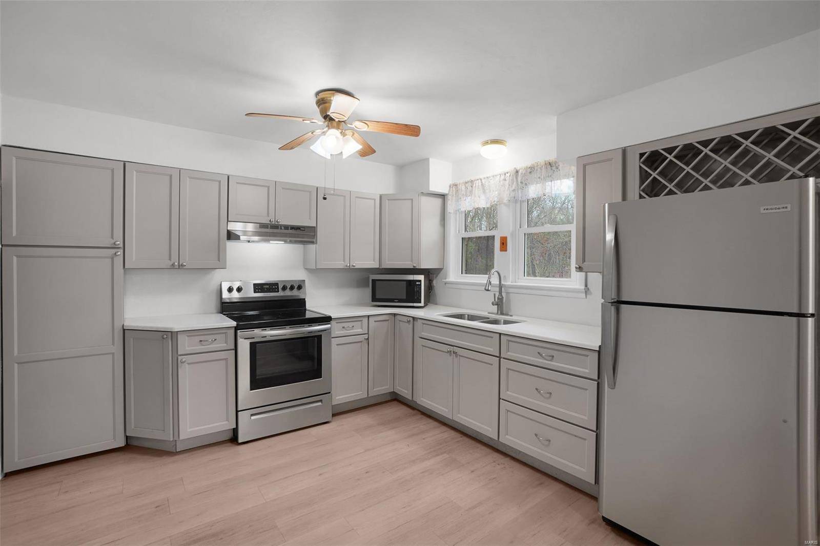 Hermann, MO 65041,1163 Peace Valley LN