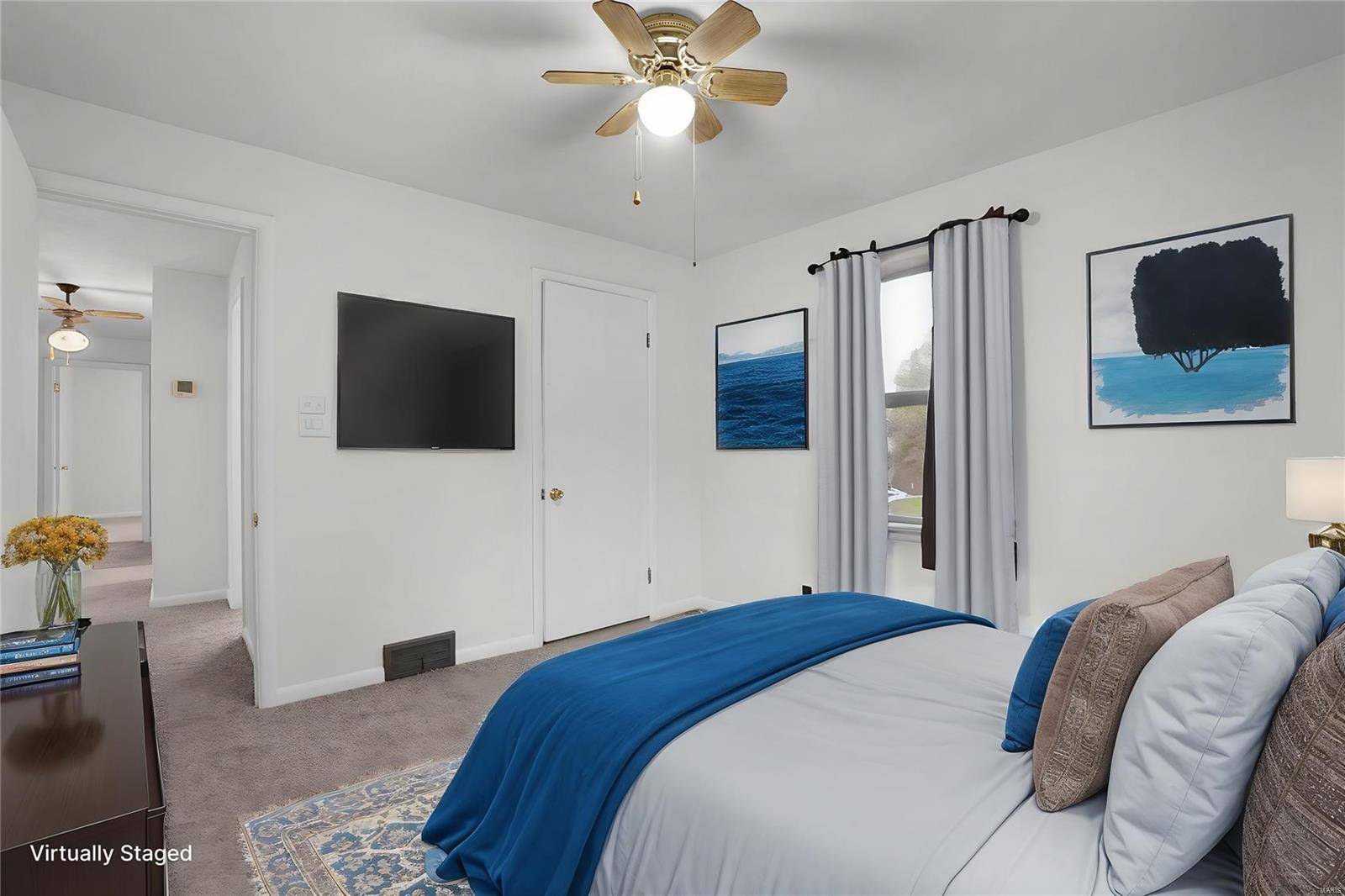 Hermann, MO 65041,1163 Peace Valley LN