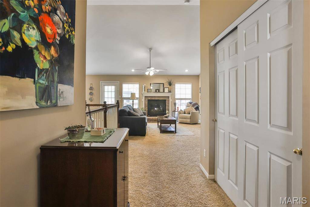 St Peters, MO 63376,2015 Chapel Hill Crossing