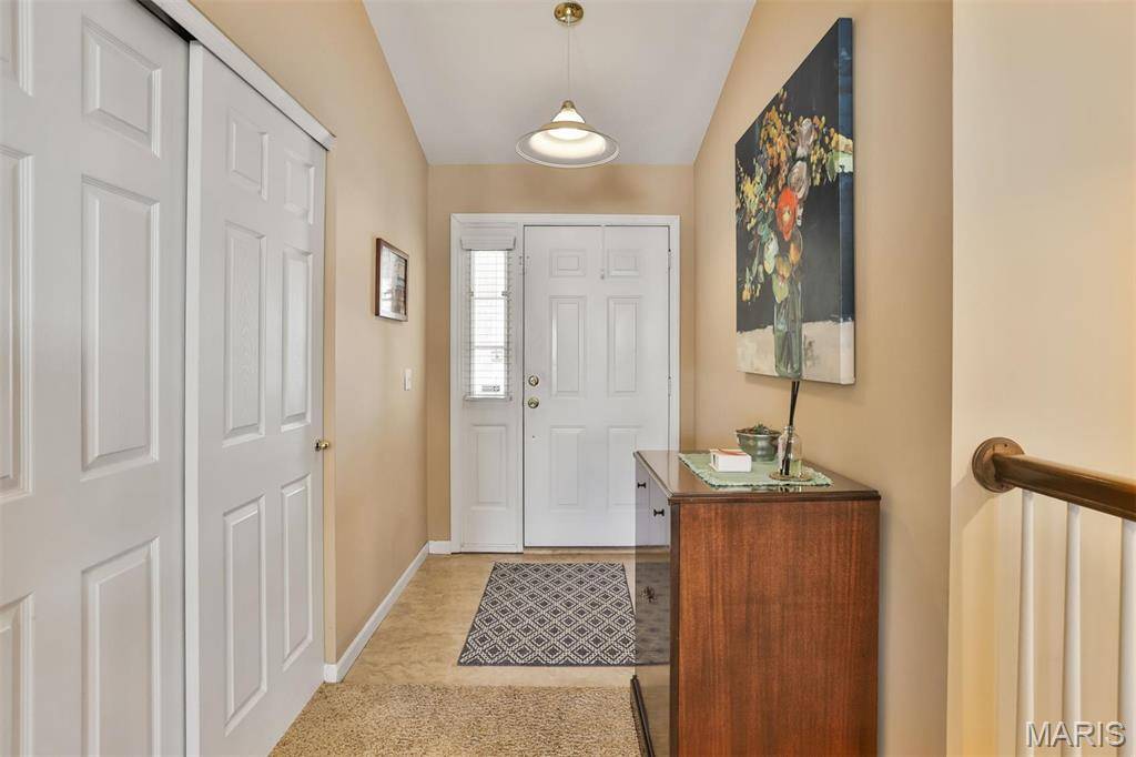 St Peters, MO 63376,2015 Chapel Hill Crossing