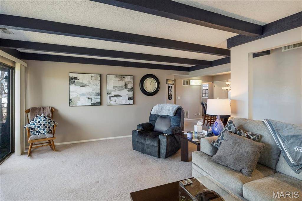 Four Seasons, MO 65049,92 Waters Edge CT #15-2B
