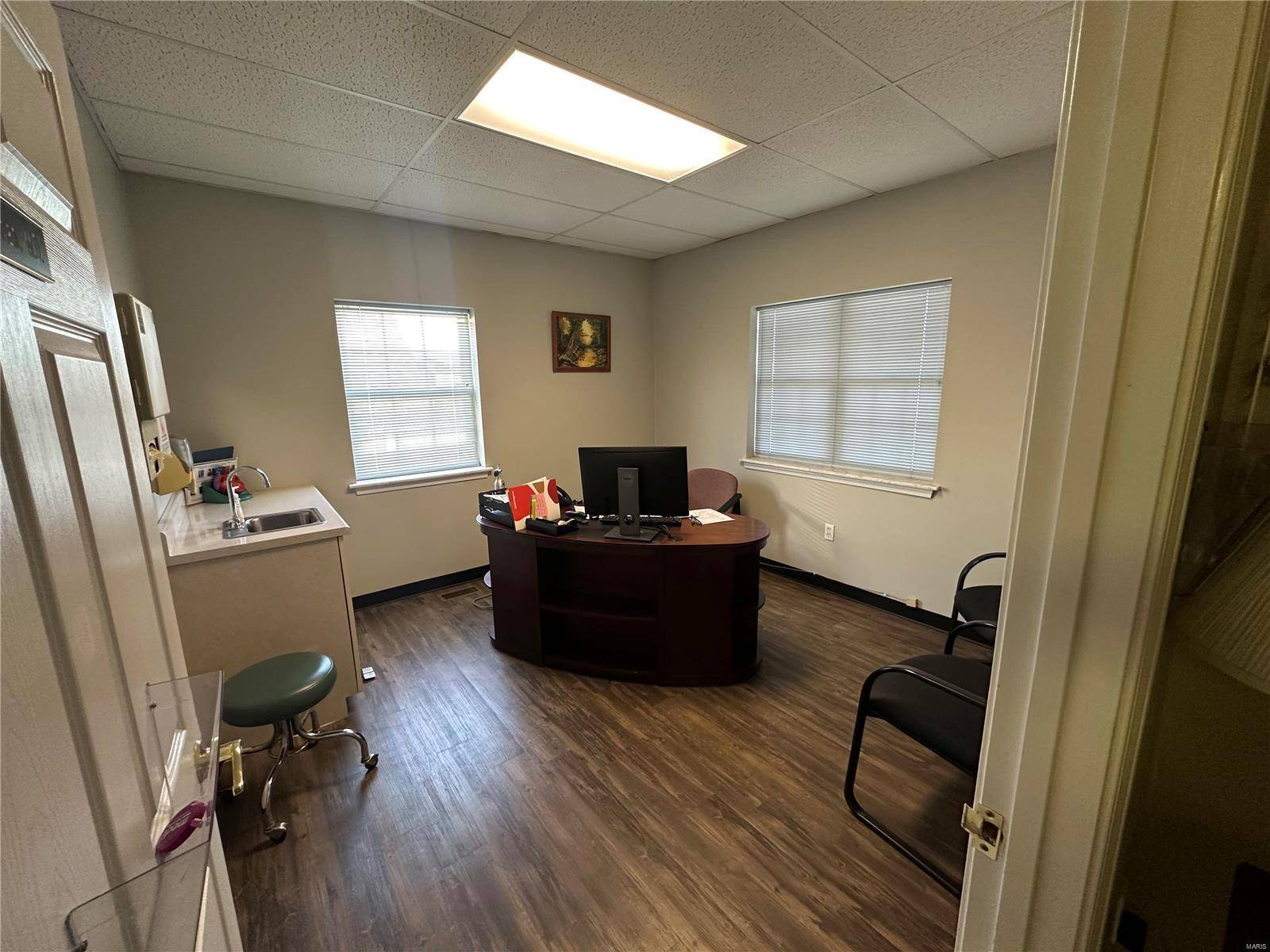 Farmington, MO 63640,715 Maple Valley DR