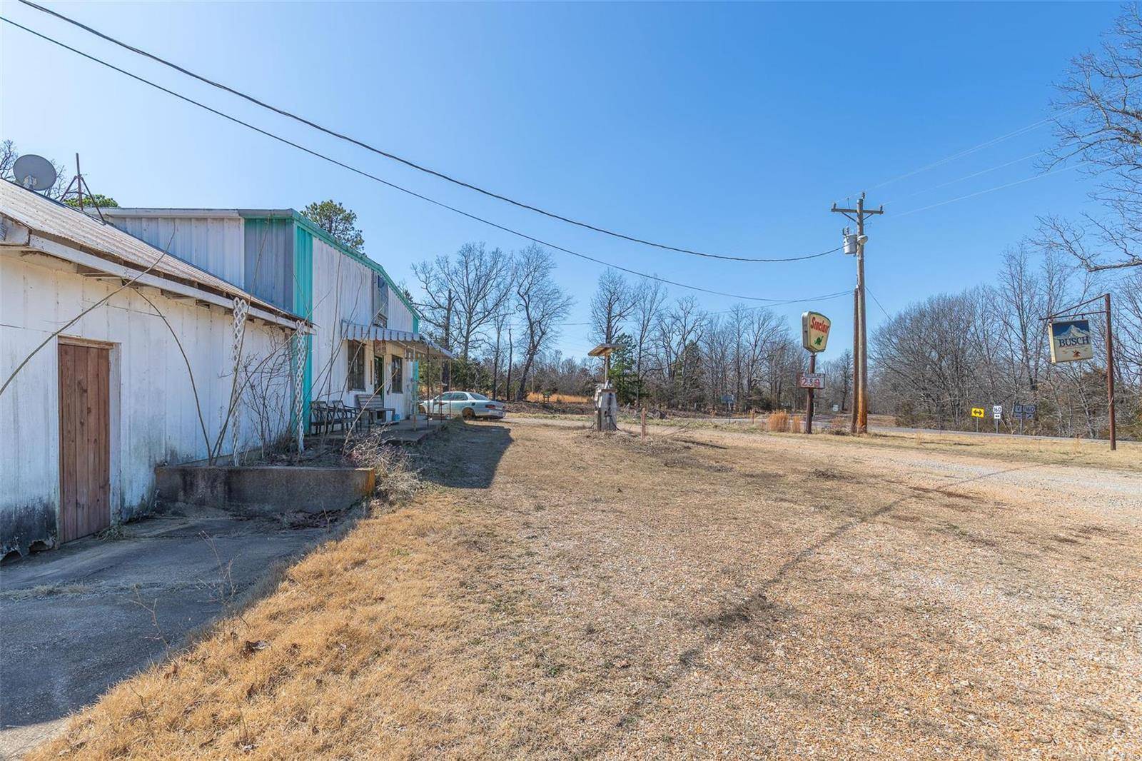 Doniphan, MO 63935,17600 W Highway 160