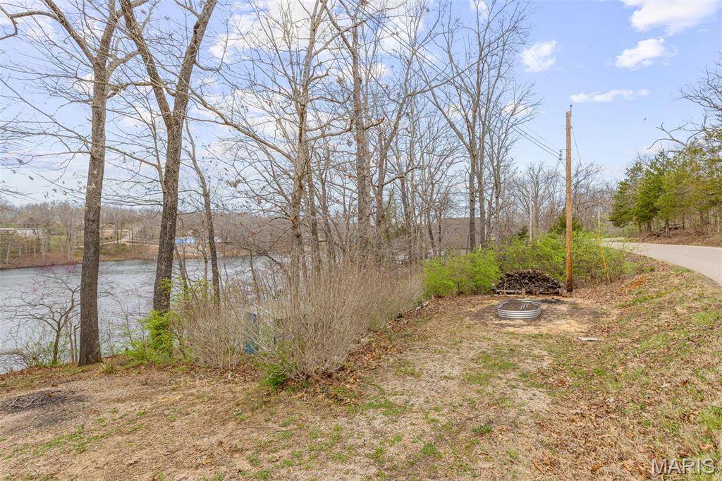 Bonne Terre, MO 63628,9449 E Lake View DR