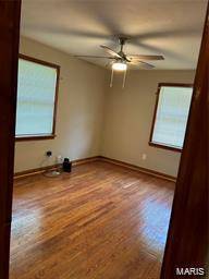 Northwoods, MO 63121,7143 Roland Blvd