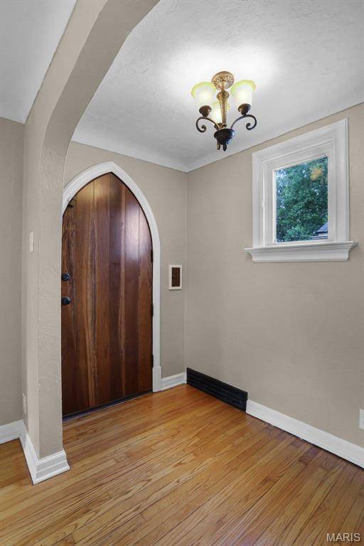 St Louis, MO 63130,6926 Corbitt AVE