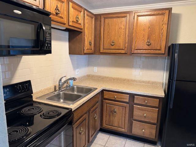 Collinsville, IL 62234,1061 Lafayette CT #B