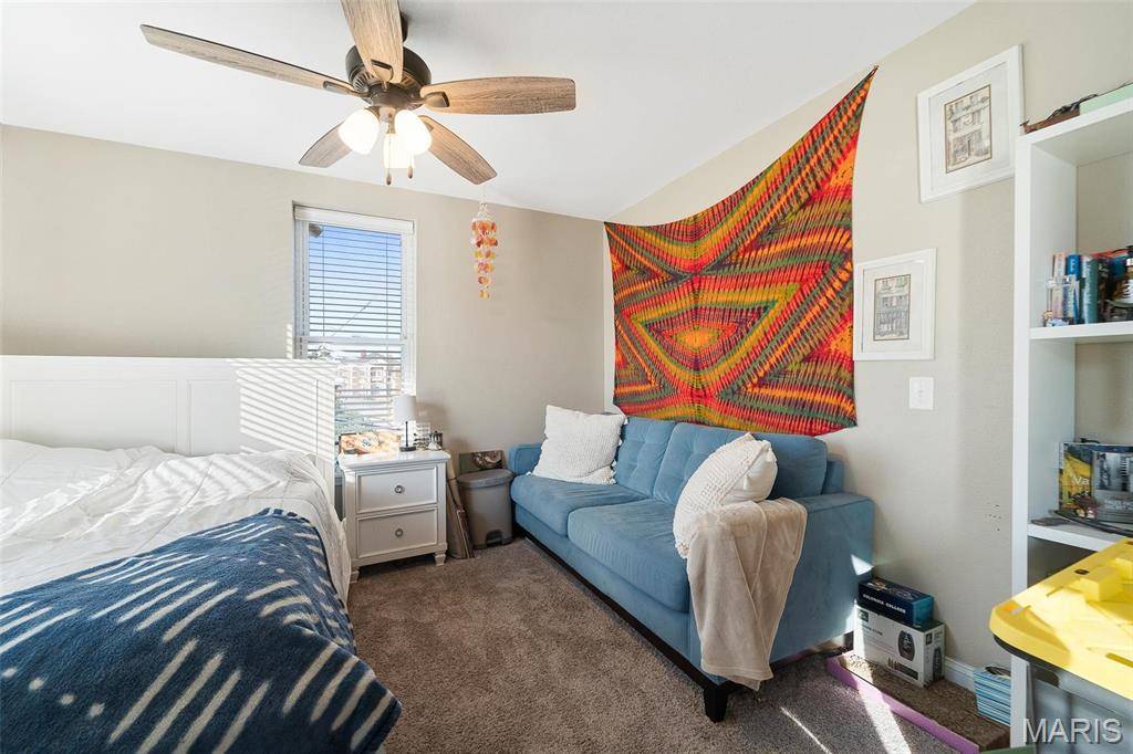 Jefferson City, MO 65101,Address not disclosed