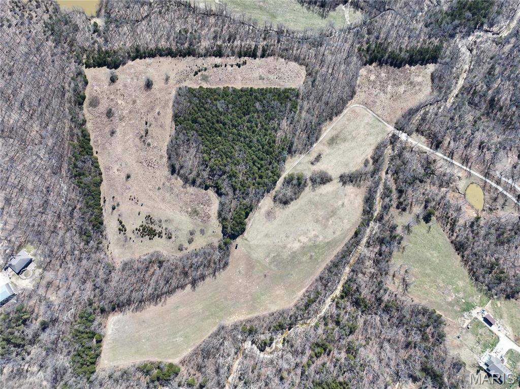 Cedar Hill, MO 63016,0 Callie LN