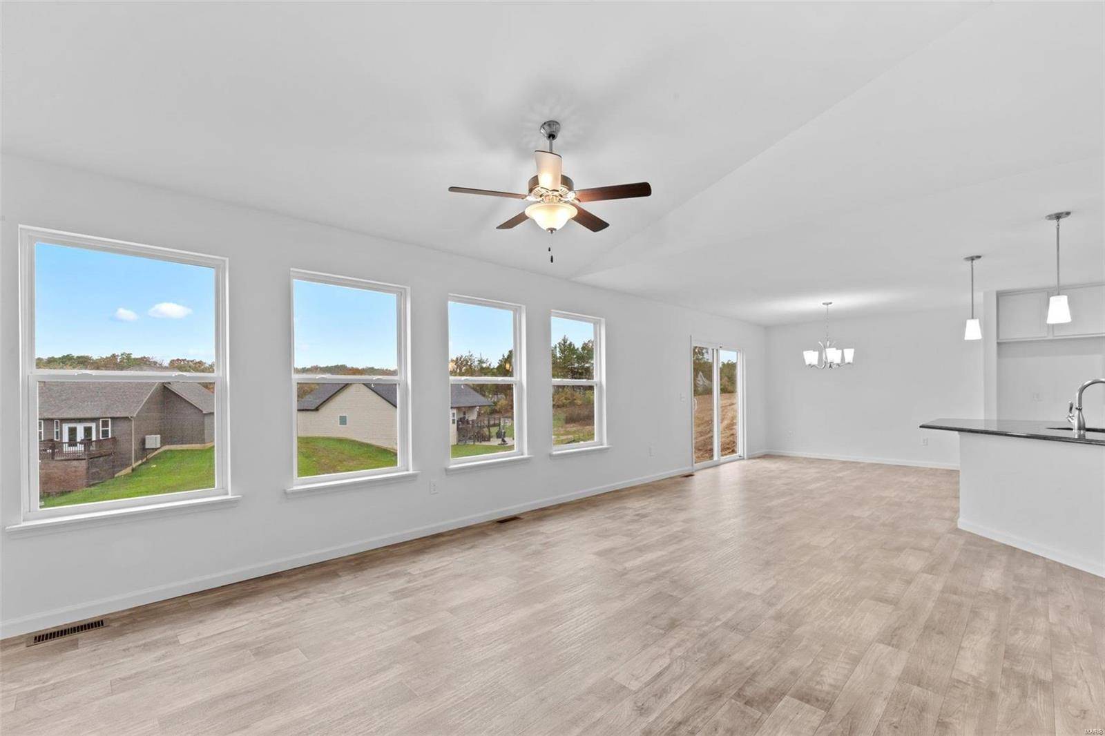 Silex, MO 63377,71 Whiteside Estates Dr.