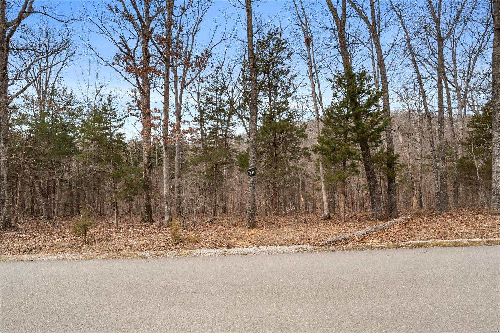 Innsbrook, MO 63390,2537 Alpine Woods DR