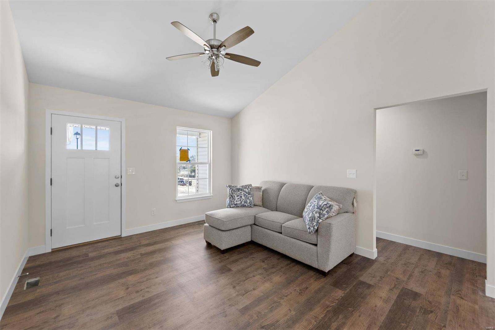 Moscow Mills, MO 63362,120 Grindstone CT