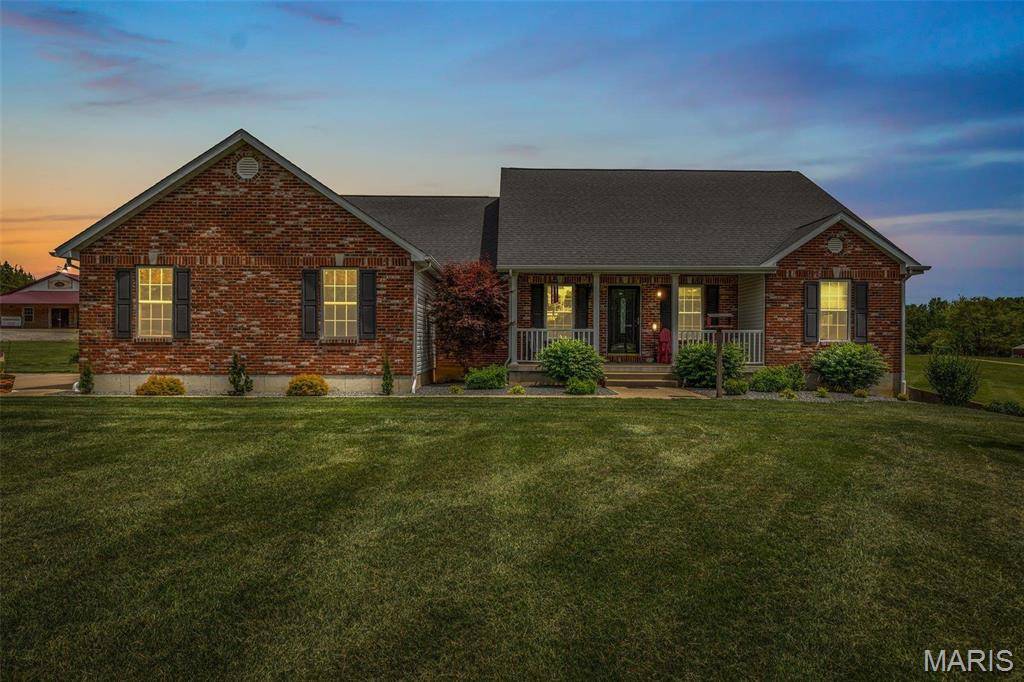 Farmington, MO 63640,5200 State Route D