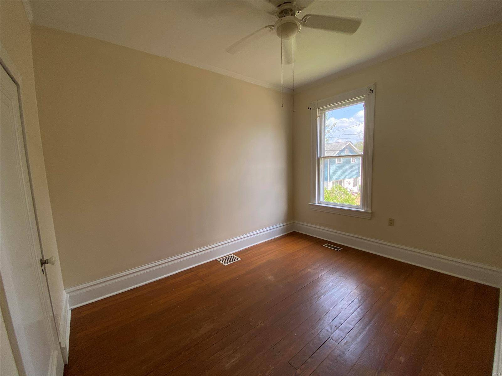 Webster Groves, MO 63119,1309 Belton AVE