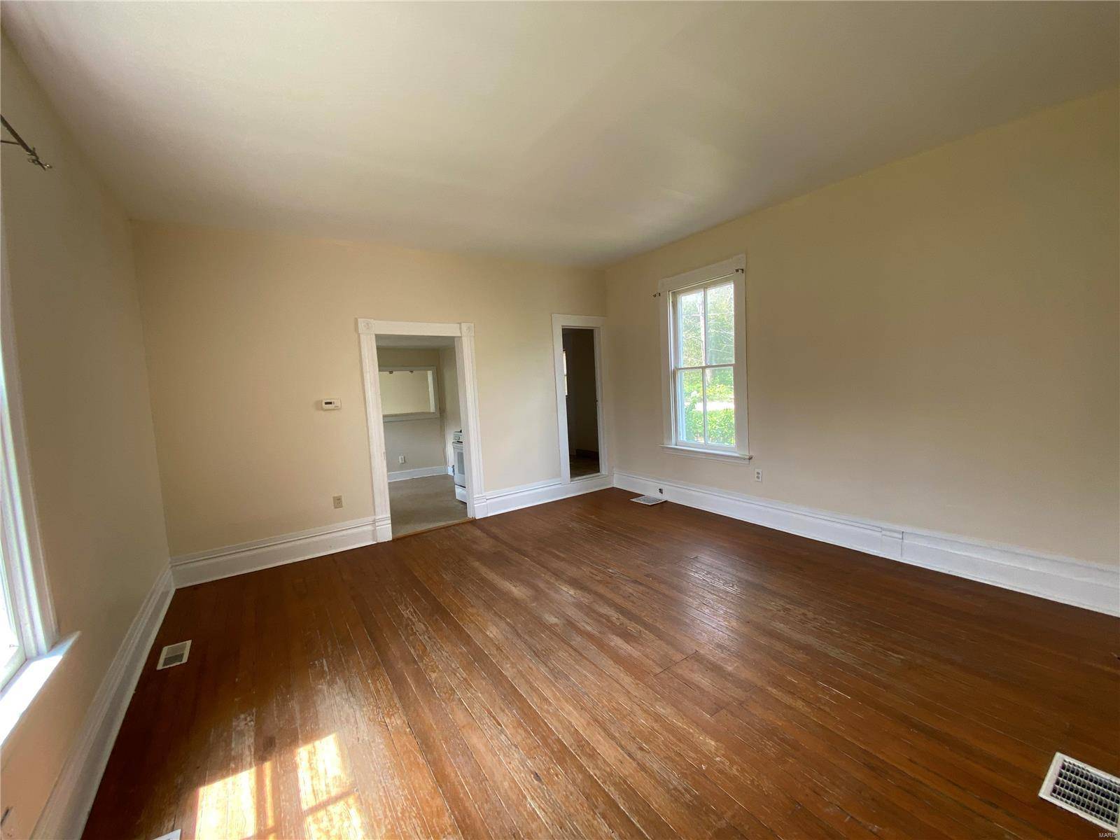 Webster Groves, MO 63119,1309 Belton AVE