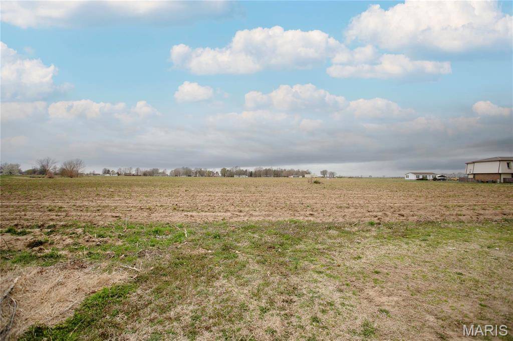 Sikeston, MO 63801,0 Missouri State Highway BB