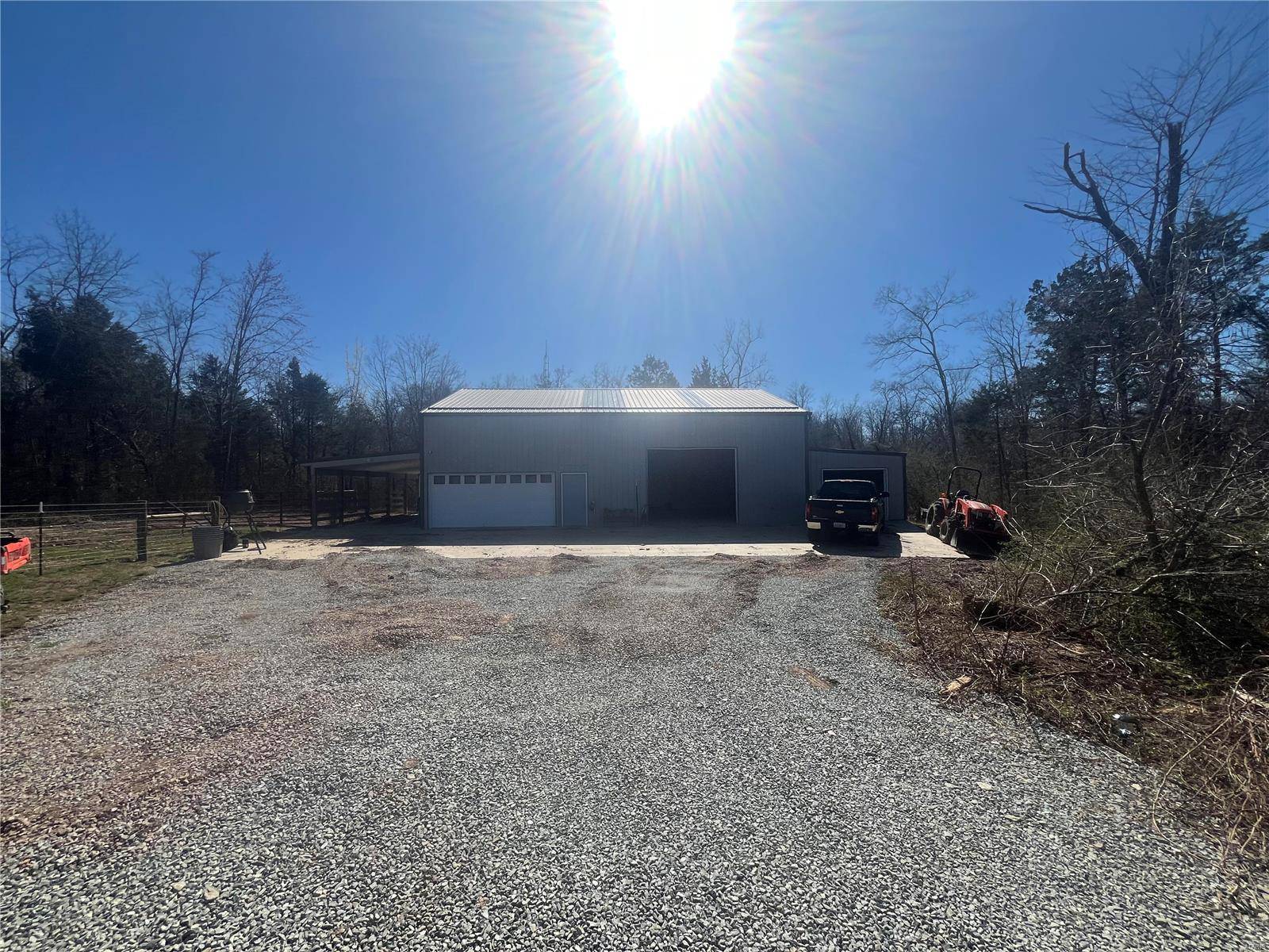 Fredericktown, MO 63645,1201 Madison 504