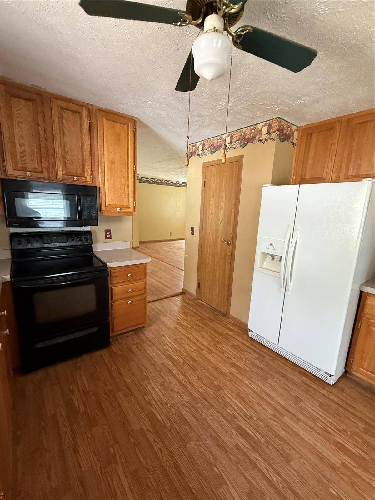 Fairview Heights, IL 62208,30 Brown DR