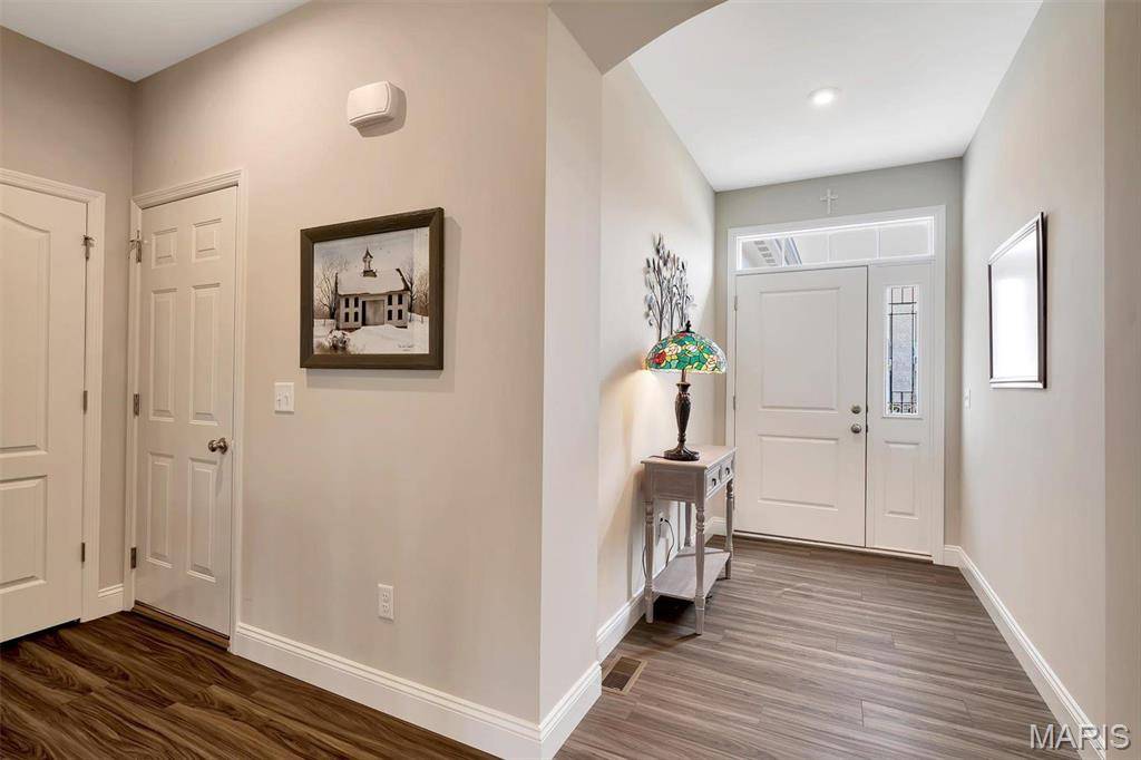 Wentzville, MO 63385,243 Cambium CT