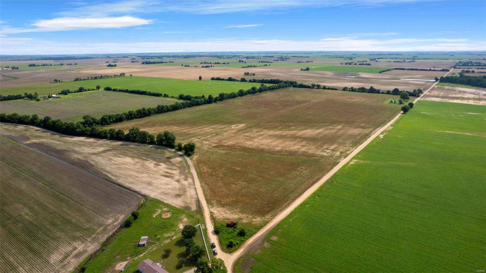 Holcomb, MO 63852,0 County Road 334