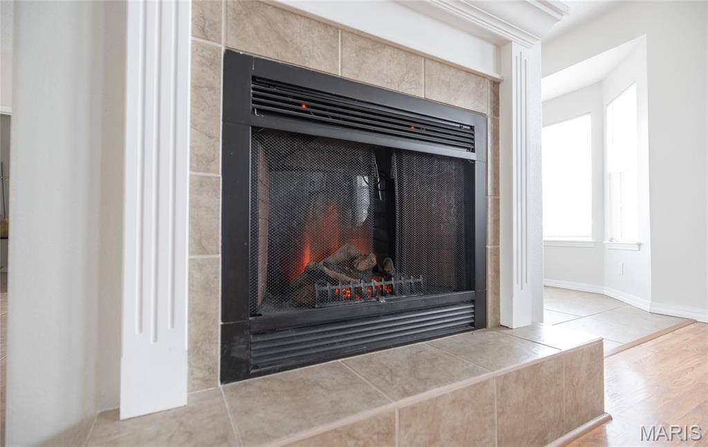 St Robert, MO 65584,114 Birchtree CIR