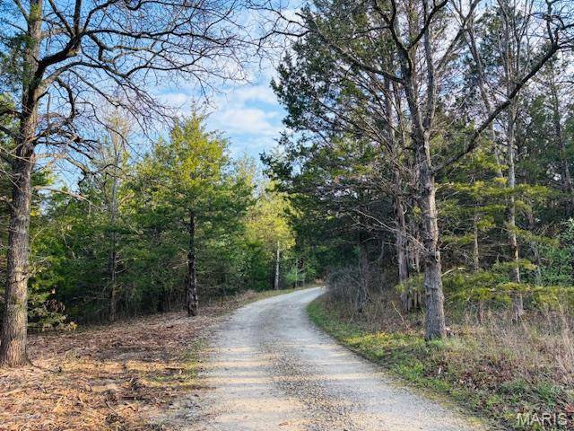 St James, MO 65559,19125 County Road 1220