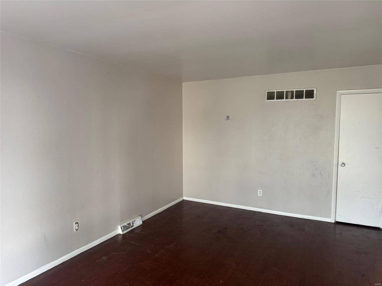 St Louis, MO 63136,7210 Albright AVE