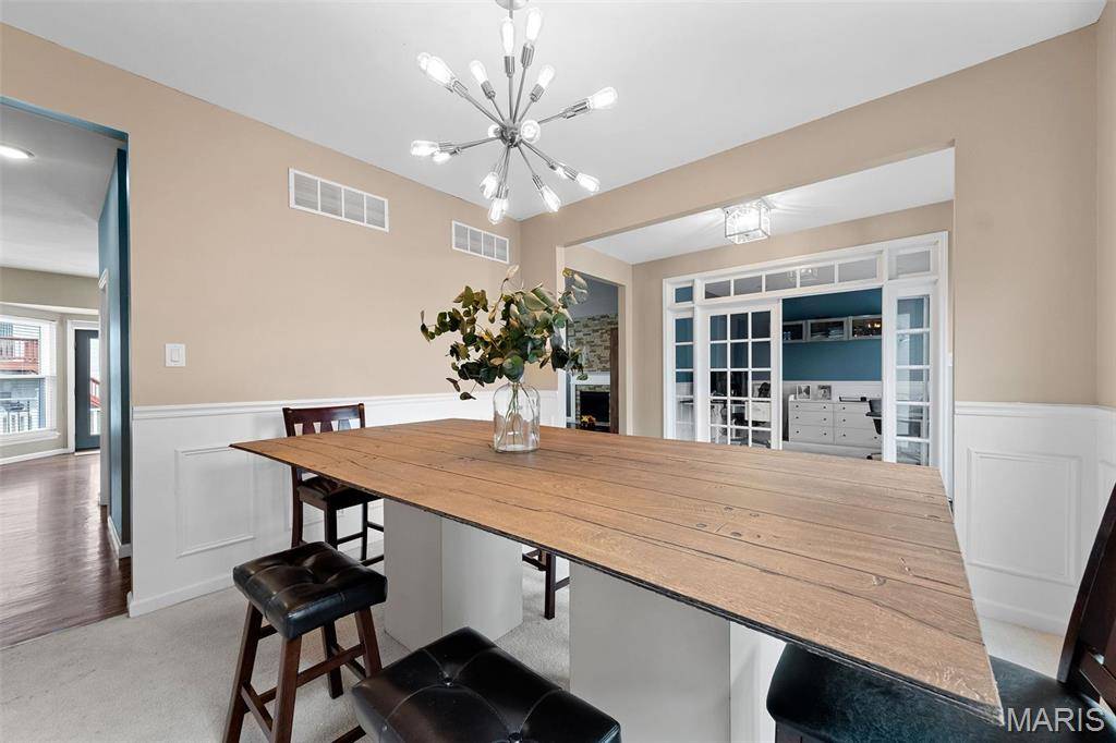 O'fallon, MO 63366,18 The Crossings CT