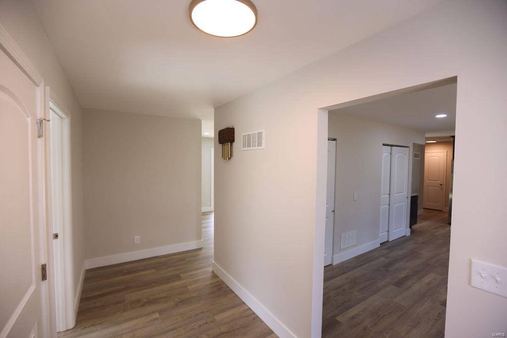 Barnhart, MO 63012,2090 Engle Creek