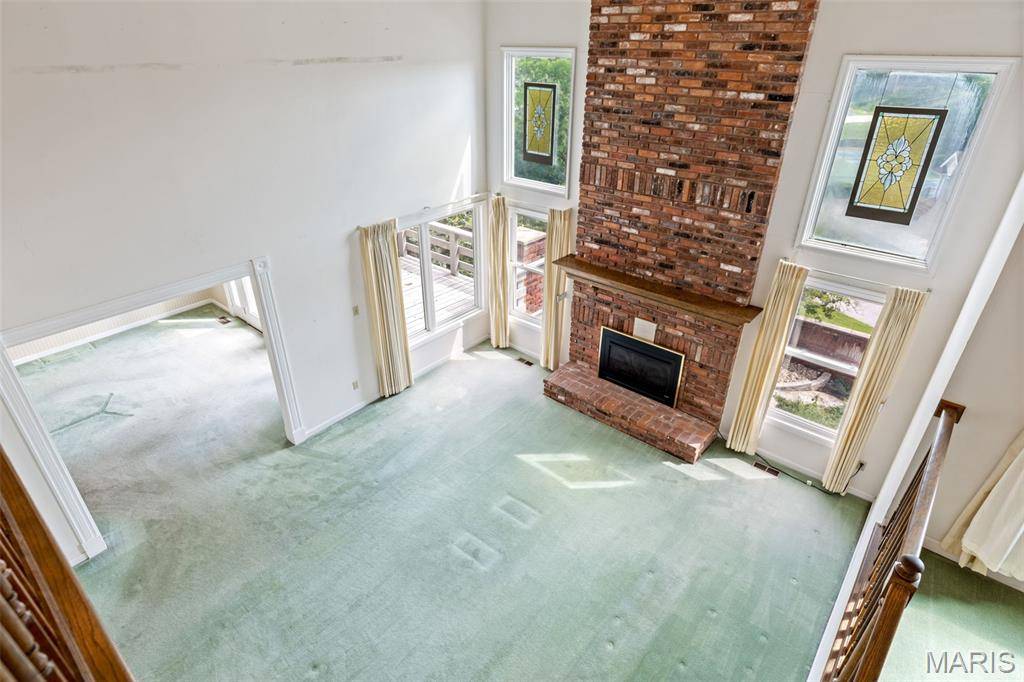 Chesterfield, MO 63017,14304 Willow Spring Hill DR