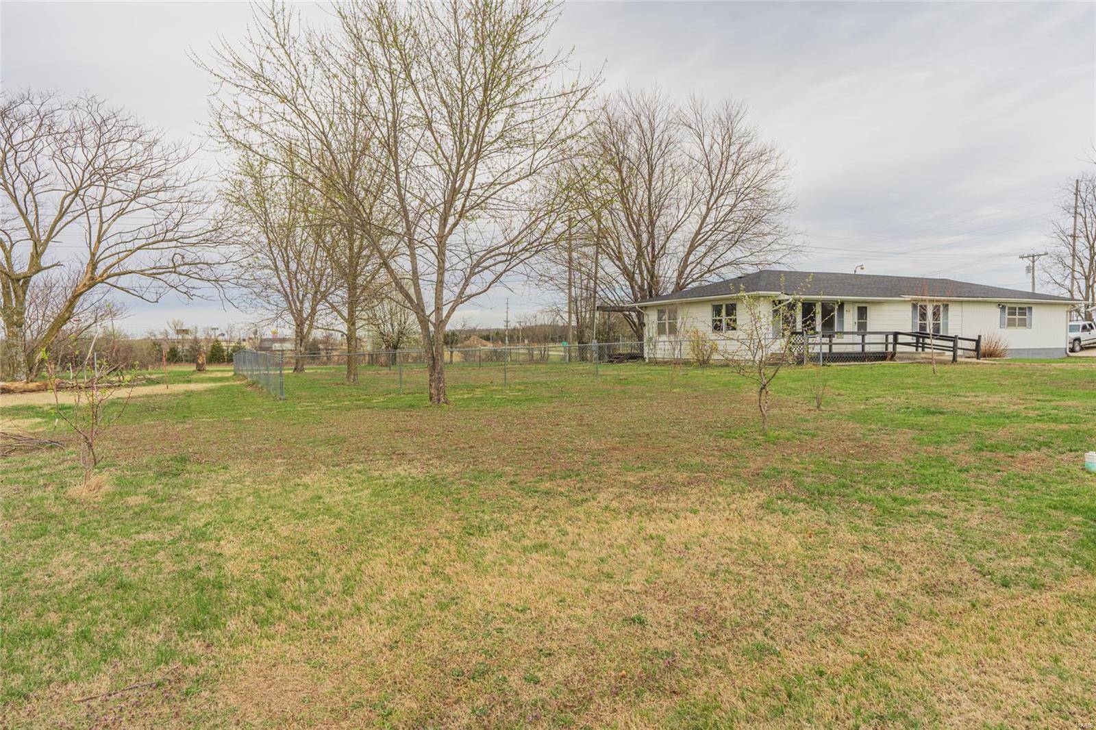 Lebanon, MO 65536,913 Fletcher LN