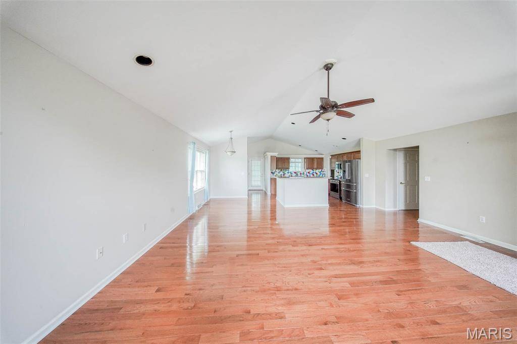 Rolla, MO 65401,1106 Grandsir AVE