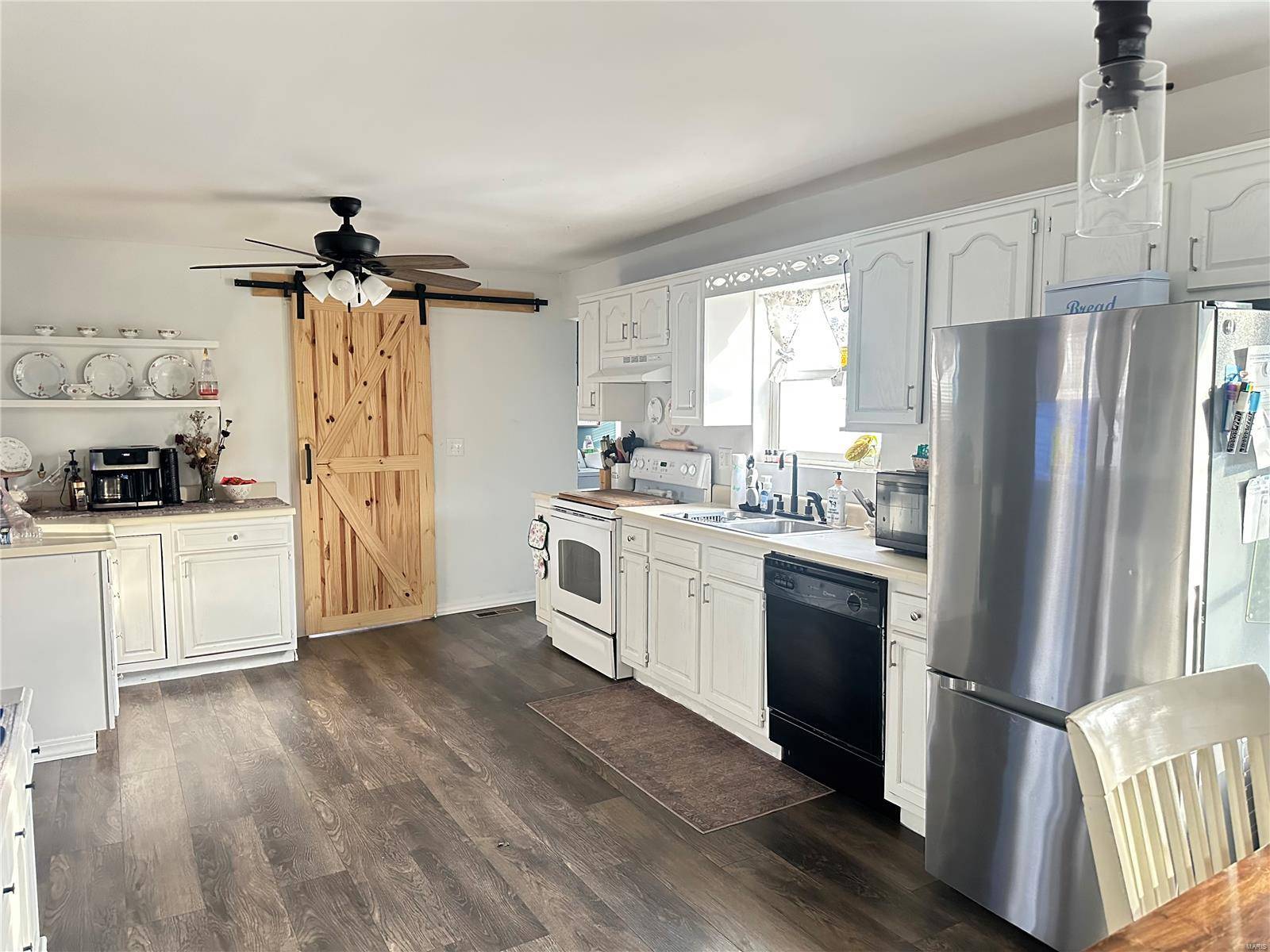 Potosi, MO 63664,106 Cordia AVE