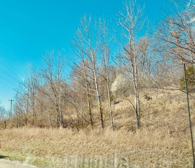 Jackson, MO 63755,0 State Highway J