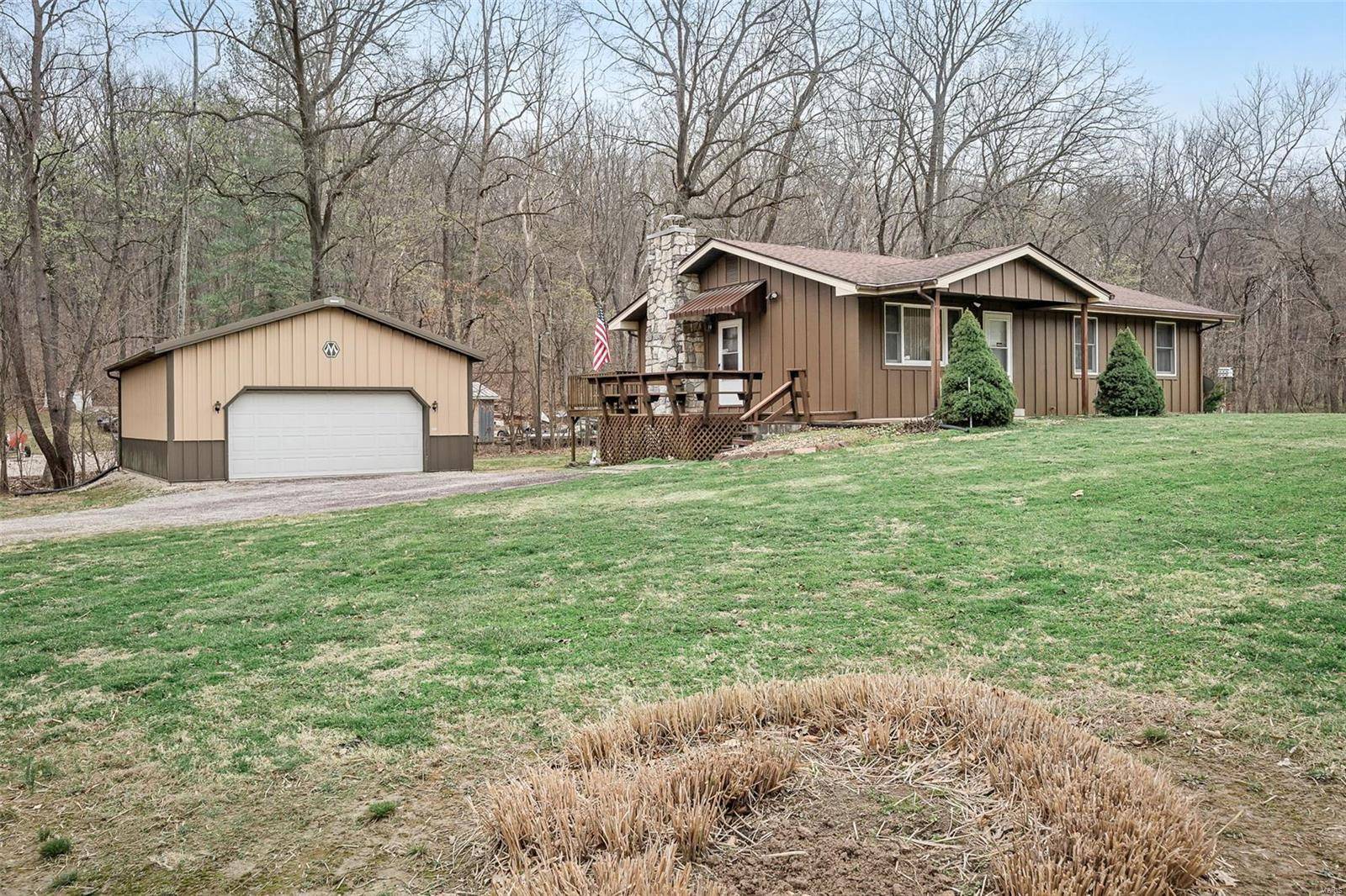 Hermann, MO 65041,2337 Boy Scout RD