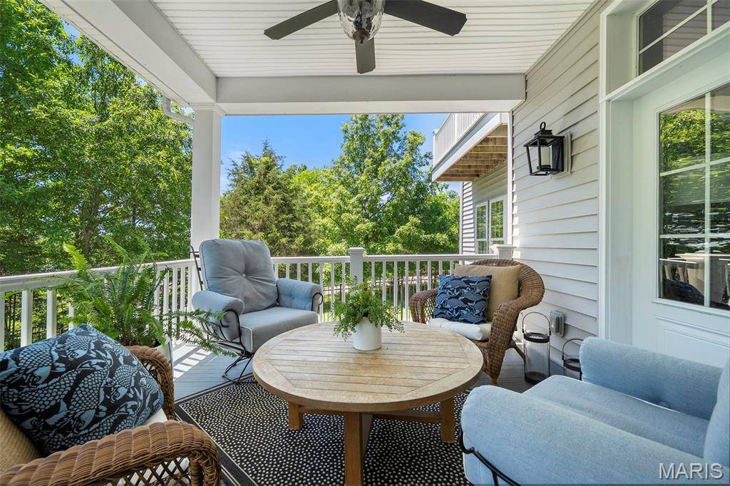 Innsbrook, MO 63390,1178 Turnberry DR