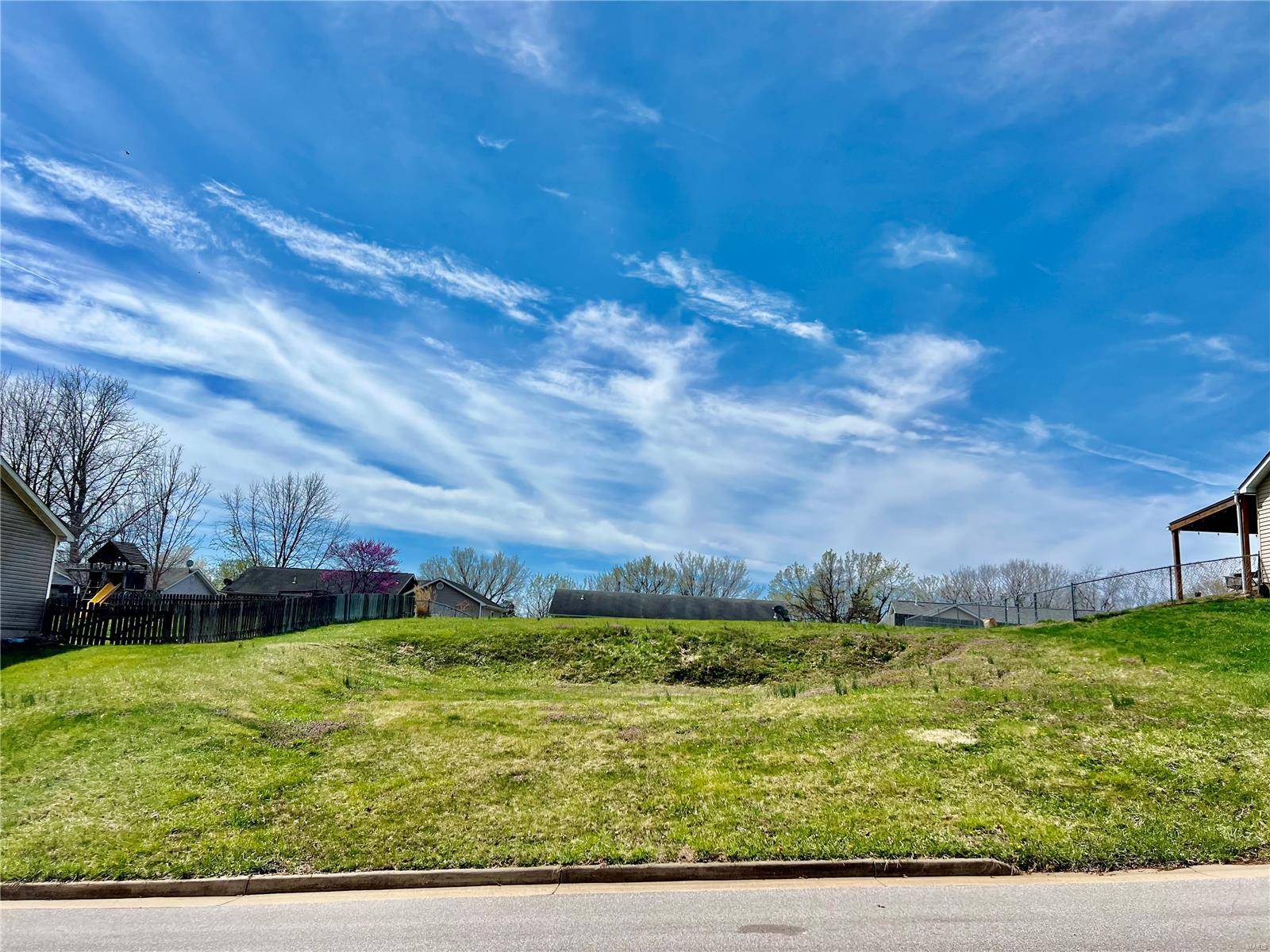 New Haven, MO 63068,420 Vine ST