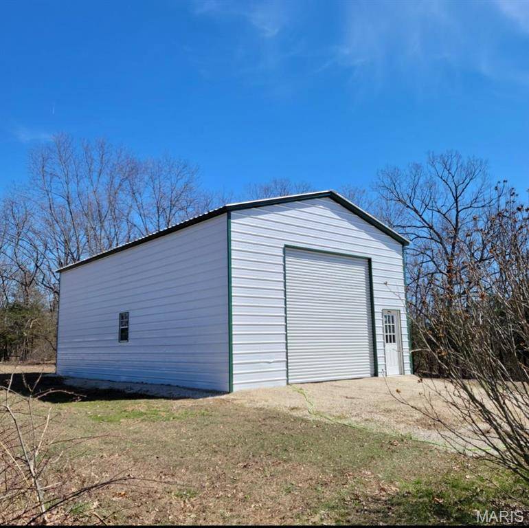 New Haven, MO 63068,8336 Cedar Fork RD