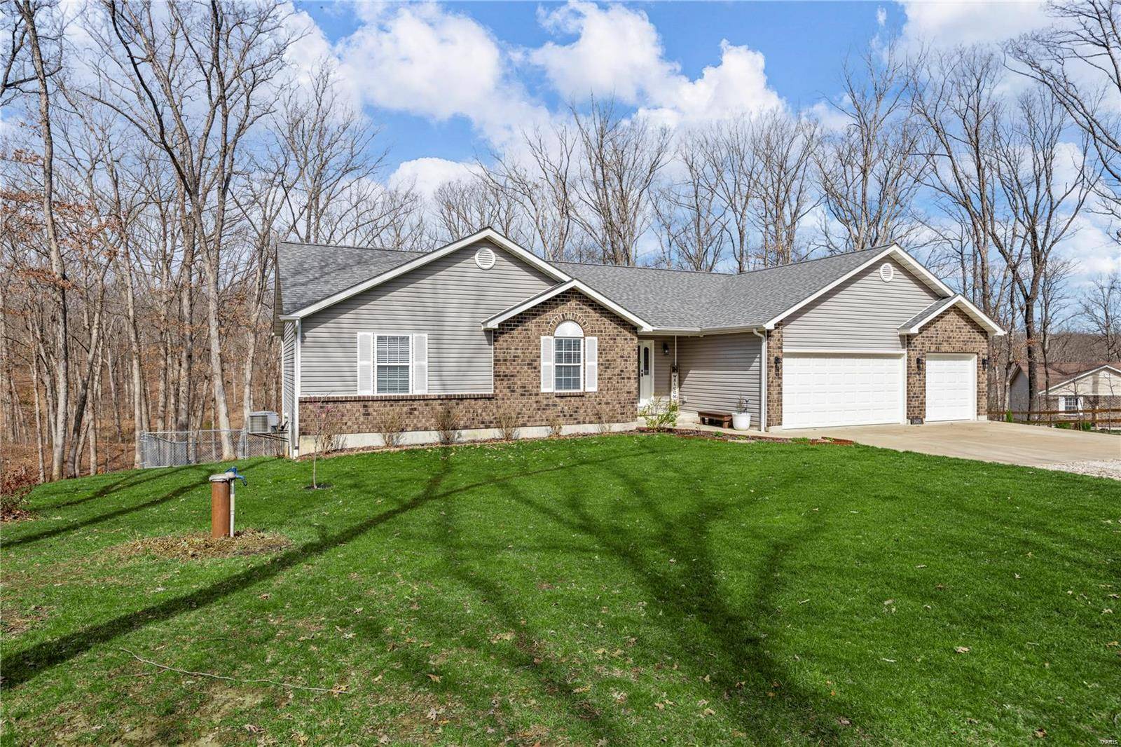 Warrenton, MO 63383,26635 Ray Ridge DR
