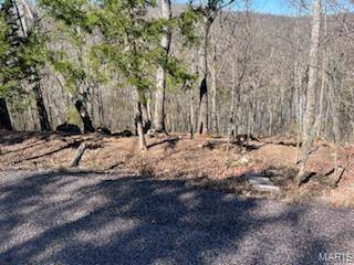 Lake Sherwood, MO 63357,1092 Forest WAY